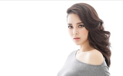 九九电网理论是怎么样的